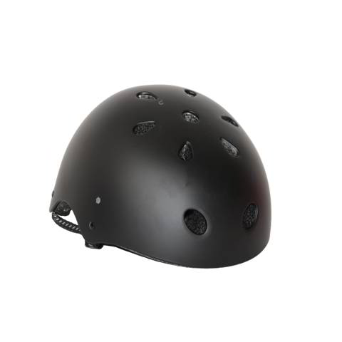 Cheap online bmx helmets